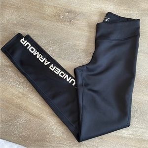 Under Armour Leggings